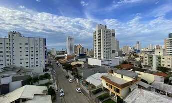 Imagem 6: Apartamento com 3 dormitórios à venda, no Bairro Vila Operária - Itajaí/SC