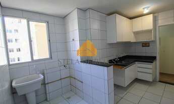 Imagem 7: Apartamento todo reformado com 03 quartos, suite e excelente localização