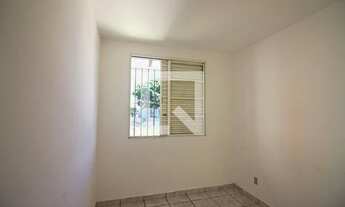 Imagem 7: Apartamento à Venda - Assunção, 2 Quartos, 42 m2