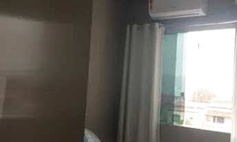 Imagem 5: Aluguel Apto para São João de Jequié