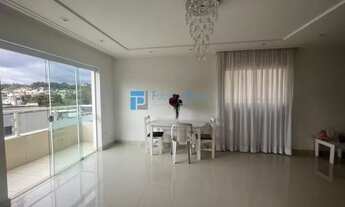 Imagem 5: Casa em Condomínio para Venda, Residencial Real Park, localizado na cidade de Arujá / SP