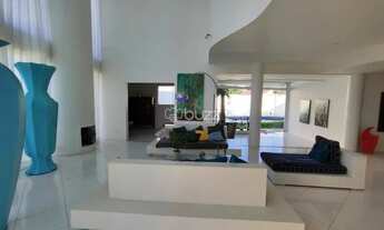 Imagem 3: Casa - Rio Tavares - Florianópolis