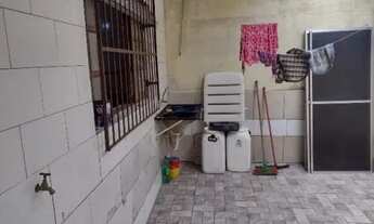 Imagem 2: Casa em Mongaguá, no Jardim Praia Grande