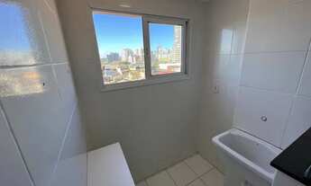 Imagem 6: SUPER FACILITADO | Entrada de 100mil | Chaves na hora | Saldo no boleto