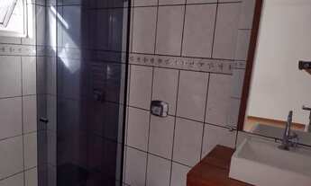 Imagem 5: Aluguel apto 3 quartos, com suite e garagem