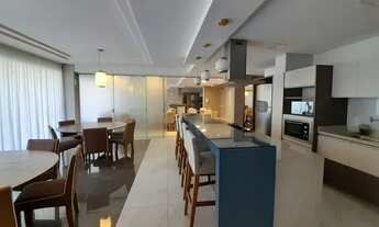 Imagem 5: Apartamento 3 Quartos No Bairro Barreiros Em São José