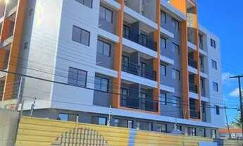 Imagem: Cristo 02 quartos com elevador, área de