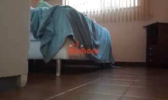 Imagem 5: Casa com 3 dorms, Fonseca, Niterói, Cod: 5389