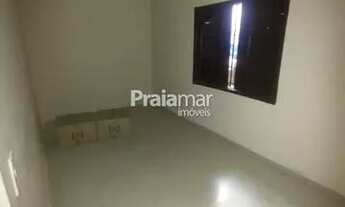 Imagem 4: Casa térrea 01 Dorm | 01 Vaga de garagem | 65m2