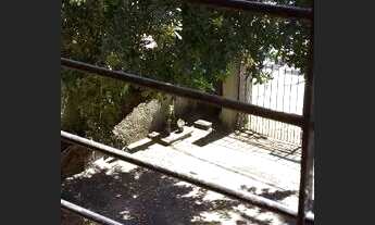 Imagem 5: We- Excelente Casa para venda tem 172m² com 4 quartos em Casa Caiada, a 300 metros da orla