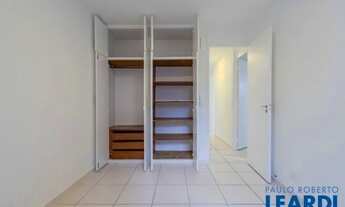 Imagem 8: APARTAMENTO - BROOKLIN - SP