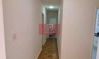 Imagem 6: Apartamento à venda no bairro Vila Mariana - São Paulo/SP, Zona Sul