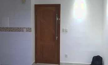 Imagem 2: Alugo apartamento 2/4 com total infraestrutura