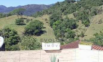 Imagem 2: Casa 02 Pavimentos com 04 Quartos à venda - Sertão - Santo Amaro da Imperatriz/SC