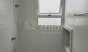 Imagem 5: APARTAMENTO RESIDENCIAL em SÃO JOSÉ DOS CAMPOS - SP, BOSQUE DOS EUCALIPTOS