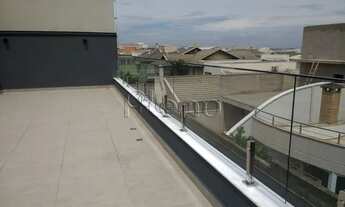 Imagem 3: Locação Galpão / depósito com 2 vagas na garagem