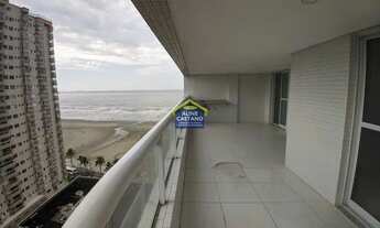 Imagem 4: Lindo Aparatamento 2 dorm 2 vagas, Aviacao