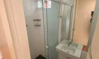 Imagem 5: Direto c/ Proprietário - 3qts Excelente Localização - Aceito Depósito Caução