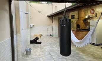 Imagem 6: Casa para Venda em Serra, Jacaraípe, 2 dormitórios, 1 suíte, 1 banheiro, 2 vagas