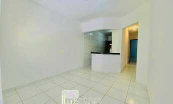 Imagem 7: GOIâNIA - Casa Padrão - Jardim Atlântico