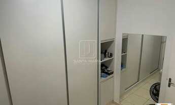 Imagem 4: Apartamento (tipo - padrao) 2 dormitórios, cozinha planejada, portaria 24hs, lazer, em con