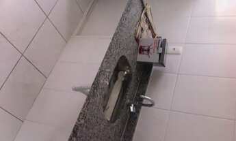 Imagem 7: Apartamento com 2 dormitórios à venda em Belo Horizonte