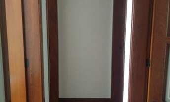 Imagem 7: Apartamento para venda com 118 metros no bairro Santa Maria - Santo André - SP