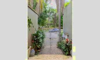 Imagem 3: CASA RESIDENCIAL em São Paulo - SP, Morumbi