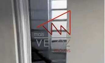 Imagem 7: Apartamento-À VENDA-Catete-Rio de Janeiro-RJ