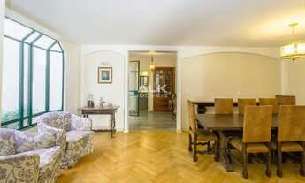 Imagem 4: Casa para venda Casa com 5 dormitórios