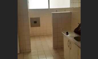 Imagem 3: Apartamento para aluguel possui 85 metros quadrados com 3 quartos em Imbuí - Salvador - BA