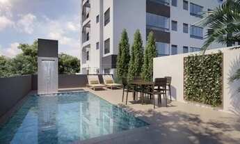 Imagem 3: PORTO ALEGRE - Apartamento Padrão - Passo da Areia