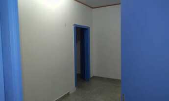 Imagem 2: ALUGA-SE QUITINETE NA VILA DA PRATA