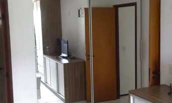 Imagem 7: Apartamento para venda com 90 metros quadrados