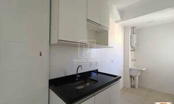 Imagem 6: Apartamento (tipo - padrao) 1 dormitórios/suite, cozinha planejada, portaria 24hs, lazer