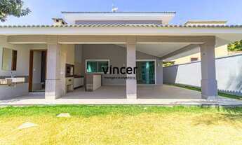 Imagem 3: Sobrado Portal Do Sol 2