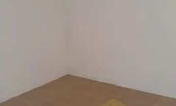 Imagem 6: Casa - Jardim Vista Alegre - Campinas