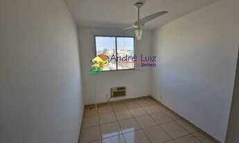 Imagem 7: Apartamento com 2 quartos, 55m2, à venda em Rio de Janeiro, Cascadura