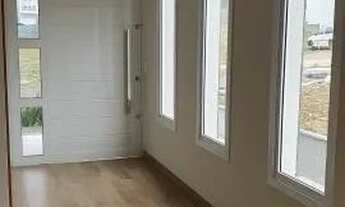 Imagem 2: Casa Nossa Senhora da Saúde Caxias do Sul