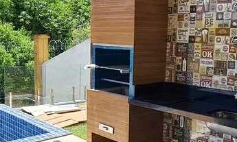 Imagem 5: CASA PARA VENDA NO TERRAS ALPHAVILLE-CAMAÇARI