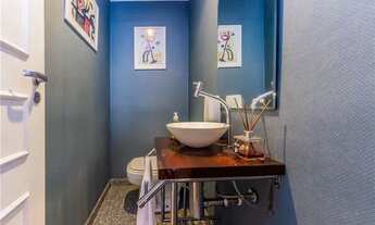 Imagem 5: TEM 991 Apto 601781048-15