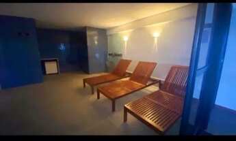 Imagem 5: Alugo quarto e sala mobiliado no Edf. Port Ville III