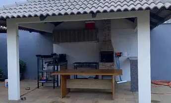 Imagem 5: Locação para festas ?