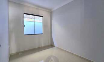 Imagem 6: VENDA Casa com 2 dormitórios