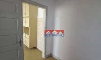 Imagem 5: Casa com 3 dormitórios para alugar, 127 m² por R$ 1.910,00/mês - Vila Arens II - Jundiaí/S