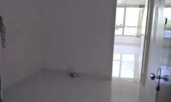 Imagem 4: Sala comercial na Tijuca