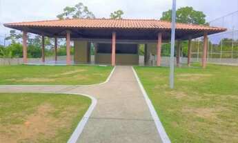 Imagem 3: Apartamento no cond. Parque Petrópolis III - Totalmente reformado