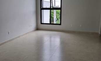 Imagem 3: Casa com 3 dormitórios à venda, 206 m² por R$ 1.480.000,00 - Residencial Portal dos Ipês