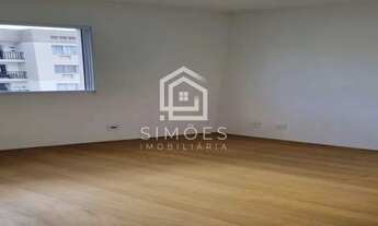 Imagem 6: Apartamento para venda com 2 quartos em Taquara - Rio de Janeiro - RJ