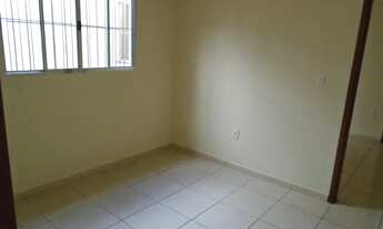 Imagem 5: Aluga casa jardim tropical em franca